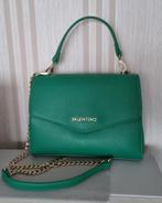 Sac Valentino neuf, Enlèvement