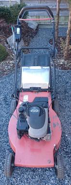 Tondeuse 48 cm, Jardin & Terrasse, Tondeuses à gazon, Enlèvement