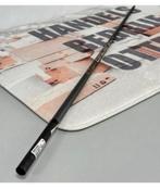 Catalyst 65 iron Shaft Project X 5.5 regular graphite 35.5”, Ophalen of Verzenden, Nieuw, Club