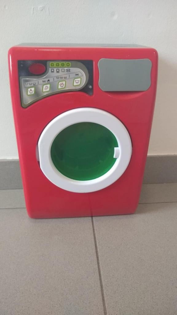 Jouet enfant, Enfants & Bébés, Jouets | Autre, Enlèvement