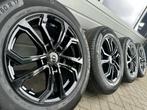 17" Opel Vivaro Renault Trafic Fiat Talento Primaster velgen, Auto-onderdelen, Bestelwagen, -, -, Banden en Velgen