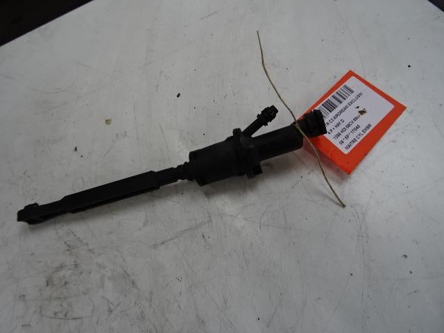 EMETTEUR EMBRAYAGE Citroën C3 (FC / FL / FT), Autos : Pièces & Accessoires, Citroën, Mevr. I. Hauben, Utilisé, Rue de l'Espoir 34 34
4030  GRIVEGNÉE, BE