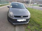 Volkswagen polo 1.2 essence 219000km 2012, Autos, Particulier, Essence, Achat, Polo
