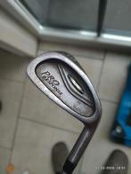 Bâtons de golf et sac pour bâtons de golf Adidas, Sports & Fitness, Golf, Enlèvement