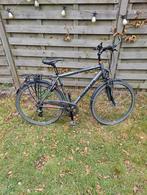 Norta herenfiets 28", Fietsen en Brommers, Fietsen | Heren | Herenfietsen, Ophalen