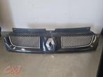 Calandre d'un Renault Trafic, Autos : Pièces & Accessoires, Renault, -, 3 mois de garantie, Utilisé