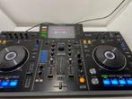 Pioneer DJ XDJ-RX dans un sac de vol, Musique & Instruments, DJ sets & Platines, Enlèvement ou Envoi, Comme neuf, Platine, Pioneer