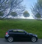 BMW 116i  * EN PARFAIT ÉTAT *, Autos, Achat, Alarme, Particulier, Série 1