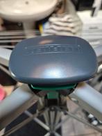 Droogrek leifheit, Ophalen