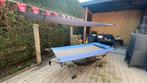 Hamac pliable, Jardin & Terrasse, Hamacs, Une personne, Comme neuf, Enlèvement, Extérieur