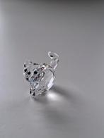 Lil of bling kitten, Verzamelen, Ophalen of Verzenden