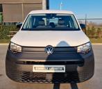 Volkswagen Caddy in Topstaat/12 maand garantie/Sensoren V&A, Auto's, Volkswagen, https://public.car-pass.be/vhr/79360947-fabe-4027-bc2f-f6e91541dbce