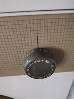 Droogkast, Electroménager, Sèche-linge, 6 à 8 kg, Chargeur frontal, Enlèvement, Utilisé