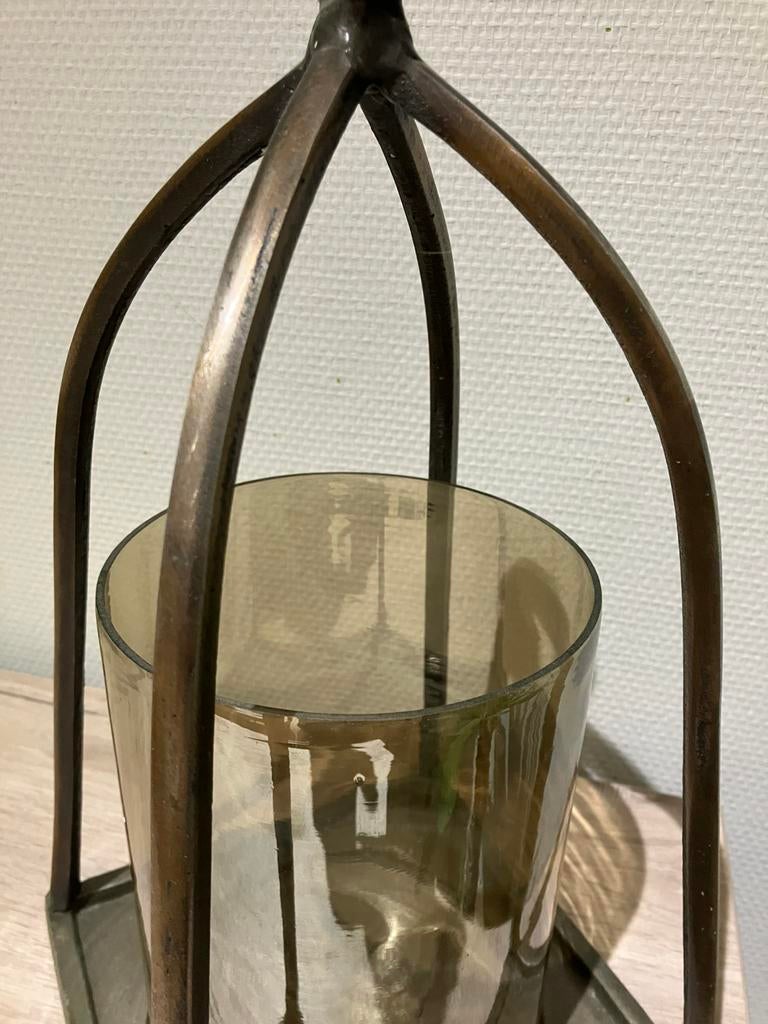 DÉCO (42 centimètres), Enlèvement, Comme neuf