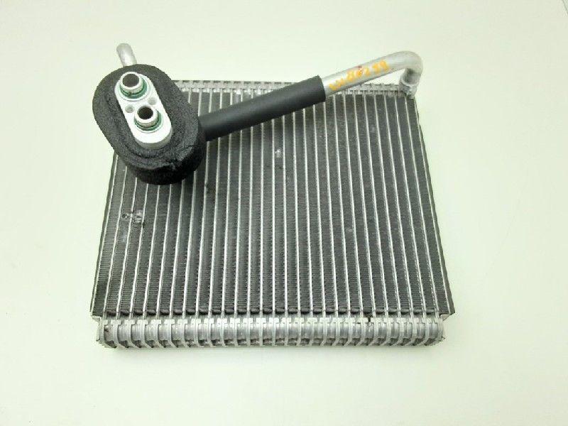 AIRCOVERDAMPER Kia Cee'd Sporty Wagon (EDF), Gebruikt, Kia