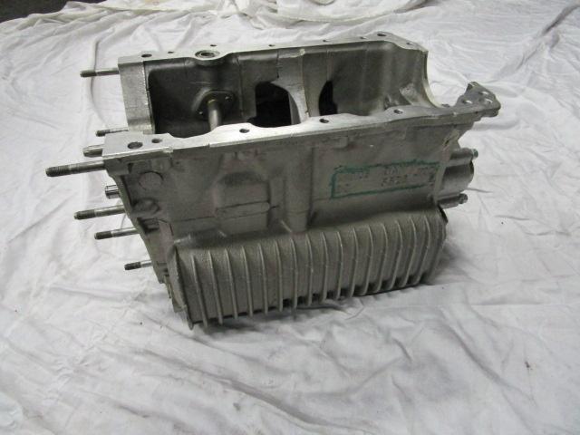 boîte de vitesses 5 vitesses SC Jack Knight Development Mini, Autos : Pièces & Accessoires, Transmission & Accessoires, Mini, Rover