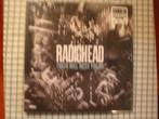 radiohead truth will mess you up 3 lp set gekleurd, Cd's en Dvd's, Vinyl | Rock, Overige formaten, 2020 tot heden, Ophalen of Verzenden