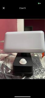 Lumiere facade led neuve, Enlèvement, Comme neuf