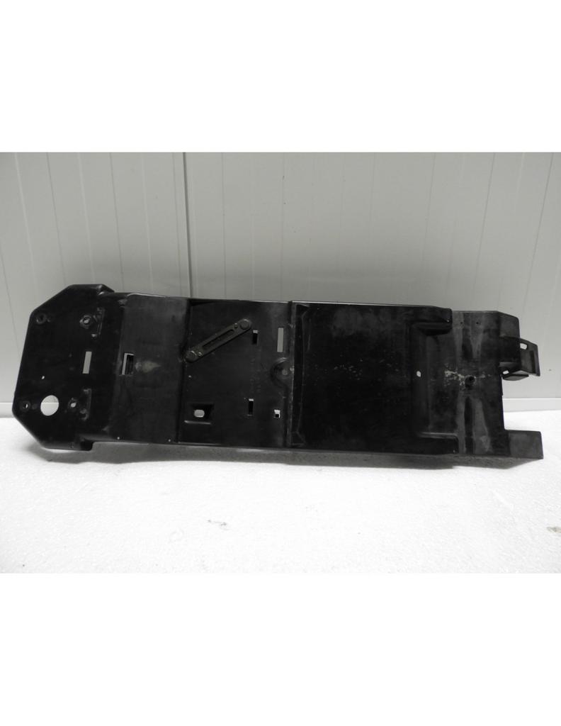 ZX10R 2004 - 2005 Kawasaki Batterijbak D1-42889, Motoren, Onderdelen | Kawasaki
