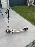 Step voor kinderen - Volwassenen, Fietsen en Brommers, Steps, Ophalen