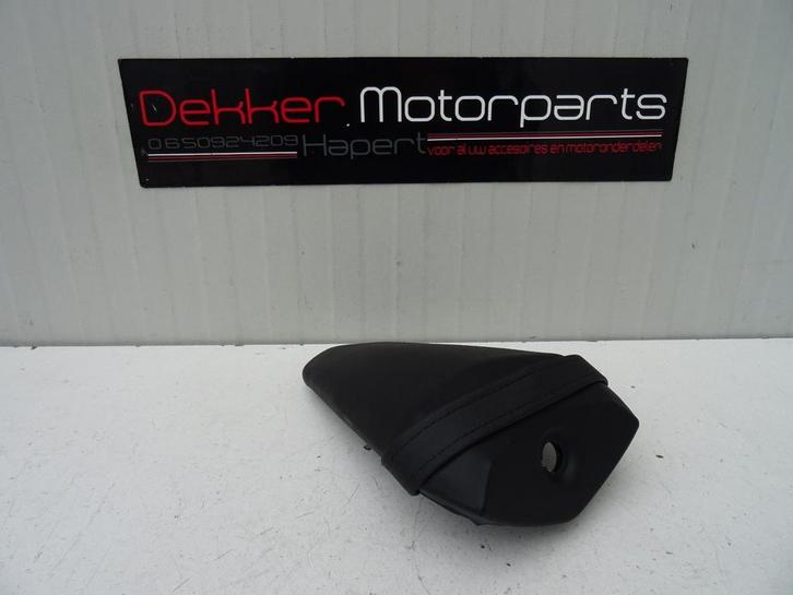 Duo Zadel / Duo zit / Seat Yamaha YZF R1 2015-2018-2020-2025, Motos, Pièces | Yamaha, Neuf, Enlèvement ou Envoi