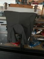 Koers broek, Ophalen of Verzenden, Gedragen, Hardlopen of Fietsen