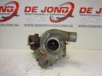 Turbo d'un Opel Corsa, -, Opel, 3 mois de garantie, Utilisé