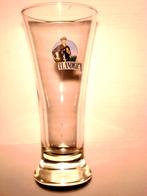 FLANDRIEN, Enlèvement ou Envoi, Comme neuf, Verre ou Verres