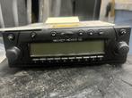 Becker Mexico BE7803 radio/cd, Auto diversen, Autoradio's, Ophalen, Zo goed als nieuw