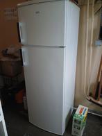 Frigo te koop, Elektronische apparatuur, Ophalen, Gebruikt, Met vriesvak