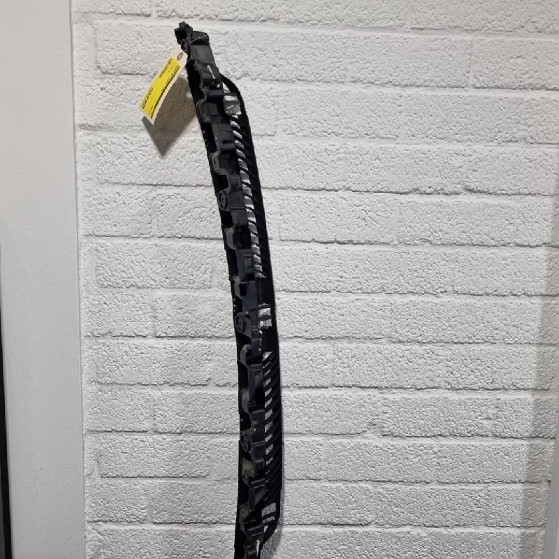 DIVERS Cupra Leon (KLCB) (|5FA807863|5FA807863A|), Utilisé, Seat