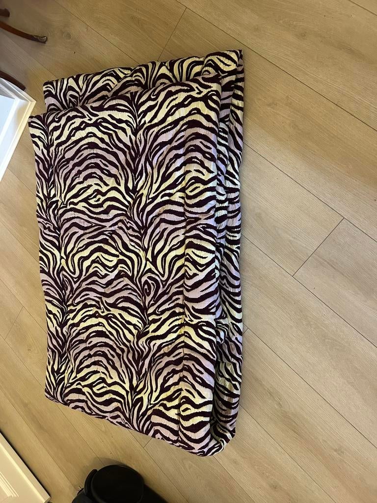 Mousse sedari, Maison & Meubles, Enlèvement, Neuf