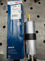 Benzinefilter, Auto-onderdelen, Brandstofpompen, Ophalen