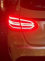 C43 amg top lichte vracht, Particulier, Achat