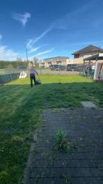 Service de Jardinage Professionnel – Entretien & Aménagement, Enlèvement