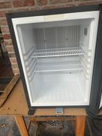 Mini koelkast., Ophalen, Zo goed als nieuw