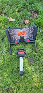 Opzet stuk buggy, Kinderen en Baby's, Buggy's, Ophalen, Zo goed als nieuw, Maxi-Cosi