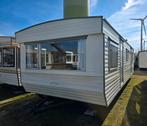 Mobil-home en vente rapide 7.950€ 🚚 inclus !!!