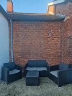 Salon de jardin, Jardin & Terrasse