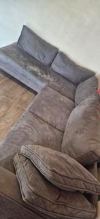 Hoekzetel in perfecte staat te koop, Enlèvement