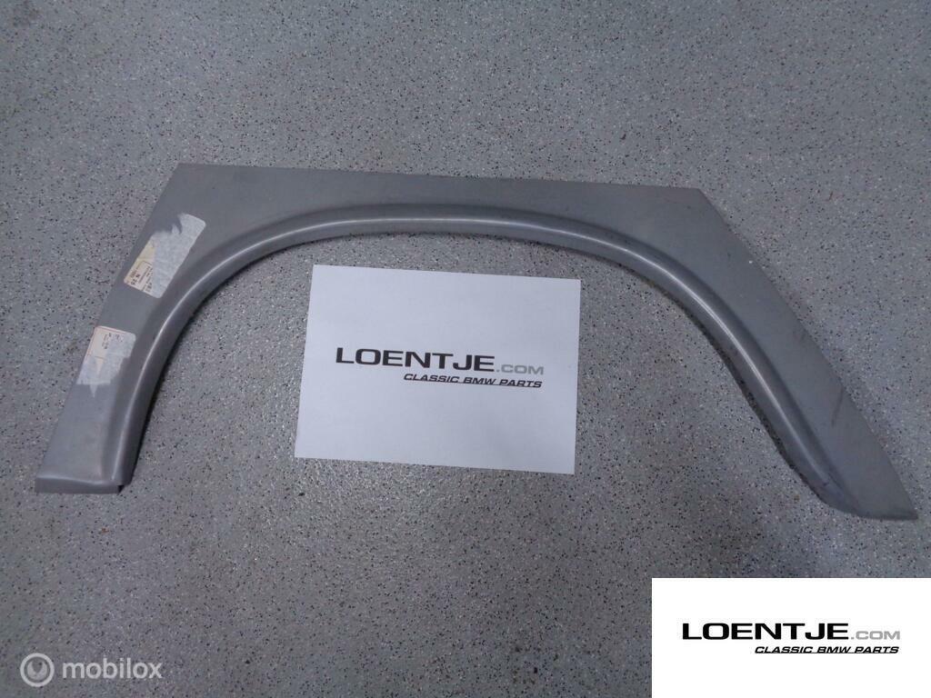 wielrand links rechts achter bmw 02 nieuw 1502 2002 1802 etc, Enlèvement ou Envoi, Utilisé, BMW, BMW