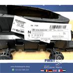 RADIATOR COVER / BUMPER ROOSTER W213 S213 E63 E63s AMG A2135, Auto-onderdelen, Gebruikt, -, Ophalen of Verzenden, -