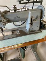 naaimachine, Autres marques, Machine à coudre, Industrie, Enlèvement