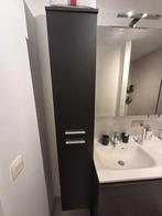 Badkamer kast, Huis en Inrichting, Ophalen