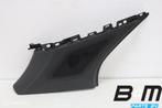 D-stijlbekleding speaker L Porsche Panamera 4 ST 974867245F, Auto-onderdelen, Gebruikt
