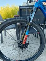 VTT BH taille L, Vélos & Vélomoteurs, Enlèvement