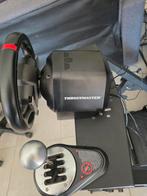 Stuurwiel, Computers en Software, Joysticks, Ophalen