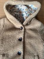 Jas meisjes Filou&Friends 7 jaar, Enlèvement ou Envoi, Comme neuf, FILOU & FRIENDS., Fille