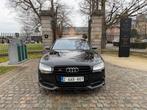 Audi S8+ plus | 605pk | Ceramic | Carbon | Pano | Matrix, Autos, Audi, Cuir, Achat, Entreprise, Entretenue par le concessionnaire