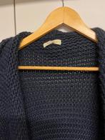 Cardigan TU, Kleding | Dames, Ophalen, Gedragen